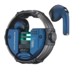 ایرپاد بلوتوثی مانستر