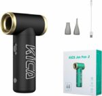 جت فن اورجینال کیکا مدل JET FAN 2 - Image 3