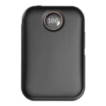 پاوربانک موناکو