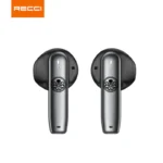 هندزفری بلوتوثی RECCI مدل angel wings rep-w56 - Image 2