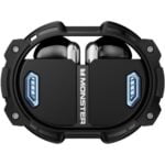 ایرپاد بلوتوثی