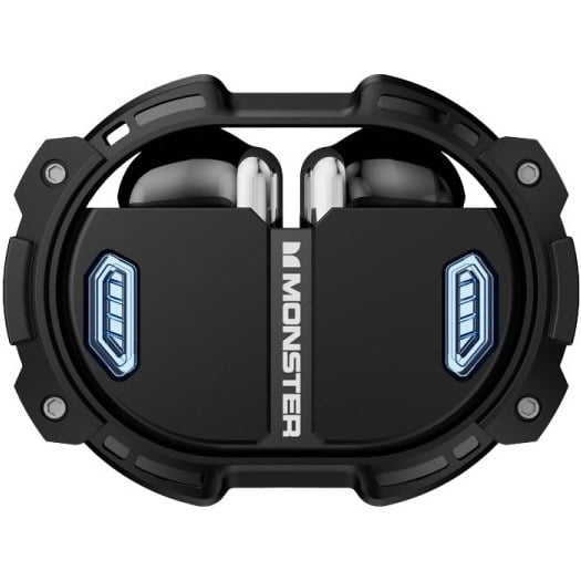 ایرپاد بلوتوثی