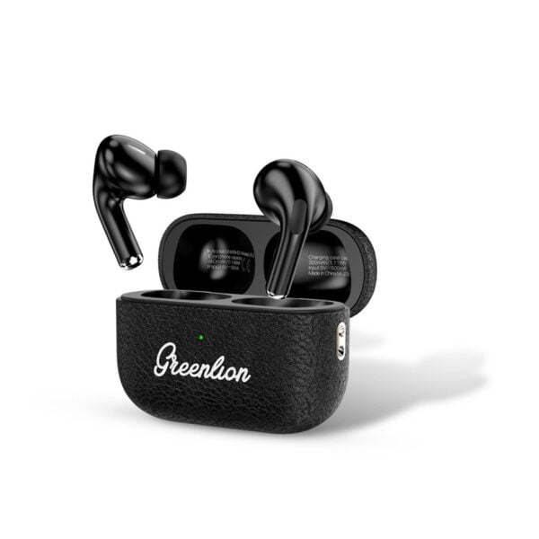 هندزفری بلوتوثی Classic