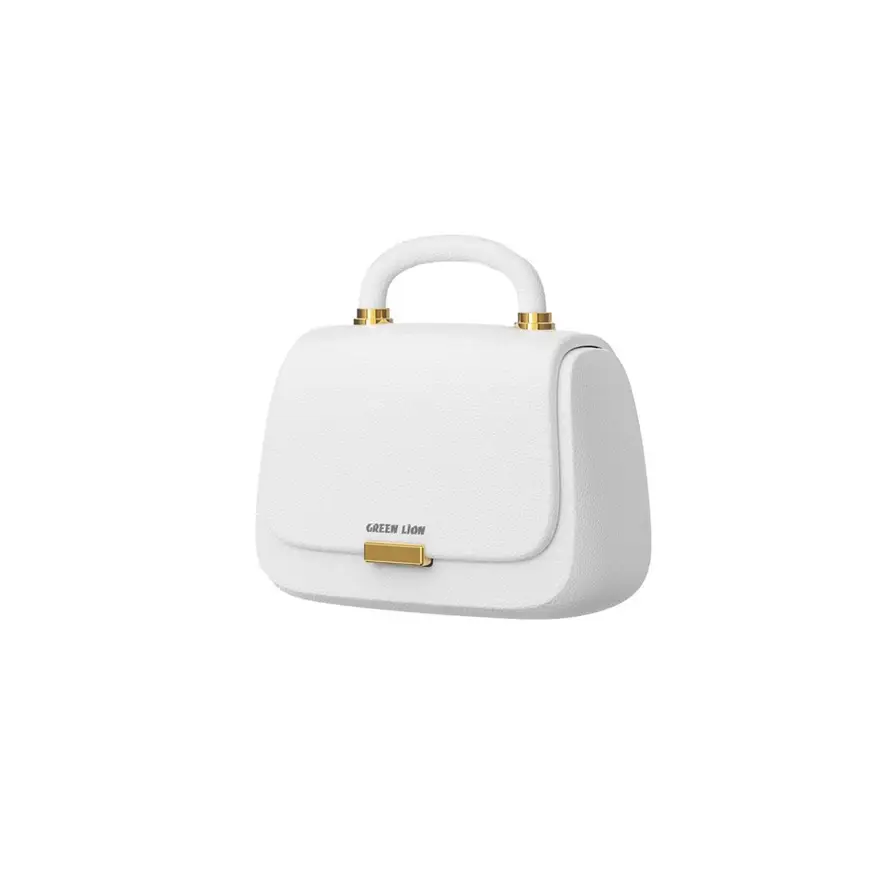 هندزفری بلوتوثی