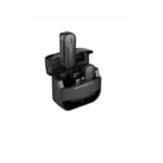 میکروفن گرین لاین