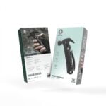 چکش چندکاره