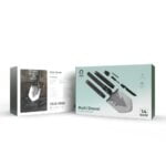 بیل چندکاره