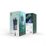 پاوربانک شارژر