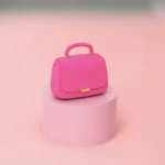 هندزفری بلوتوثی