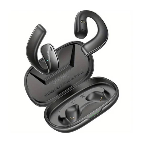 هدفون بلوتوثی