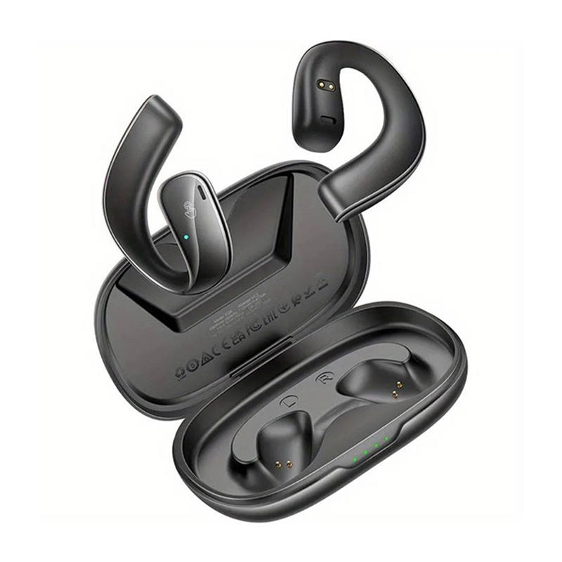 هدفون بلوتوثی