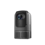 دیتا پروژکتور