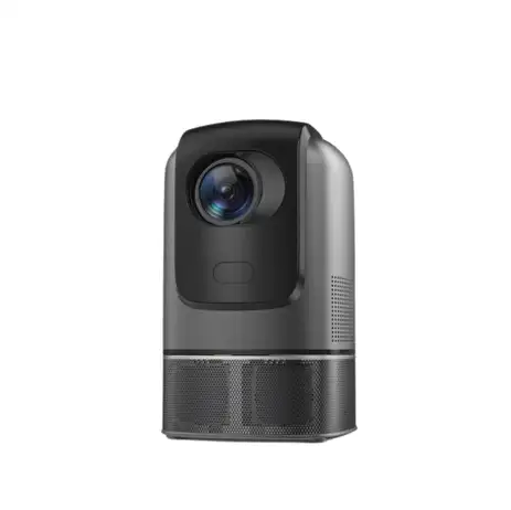 دیتا پروژکتور