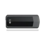 جامپ استارتر و پاوربانک پاورلوژی مدل 16000mAh JUMPSTART POWER BANK - Image 2