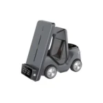 شارژر وایرلس لیفتراک