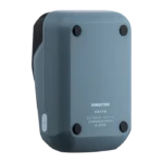 پرینتر لیبل زن حرارتی بلوتوثی نیمبات مدل Niimbot B1 - Image 2