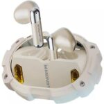 هندزفری بلوتوثی مانستر مدل XKT10 PRO - Image 2