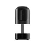 ویدیو پروژکتور جمع شونده مدل intelligent projector hifi - Image 4