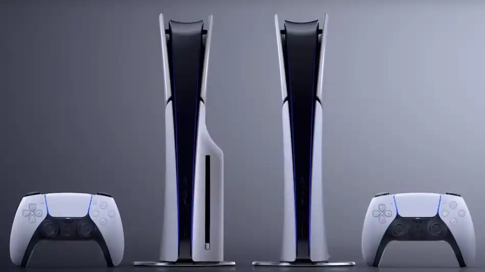 پلی استیشن 5 پرو