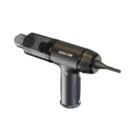 جاروبرقی و مکش گردوخاک