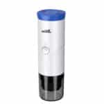 اسپرسو ساز شارژی مدل PORTABLE Espresso Coffee Machine - Image 6