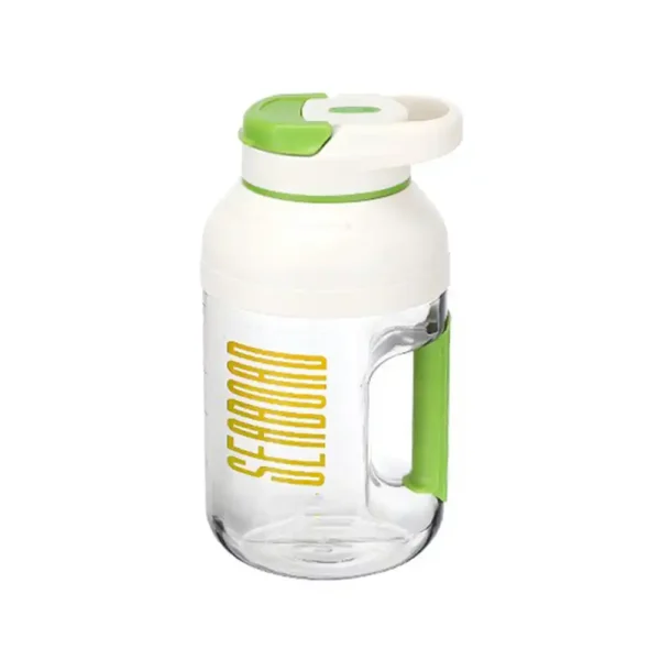 آبمیوه گیر شارژی