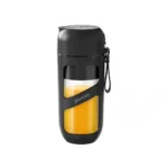 میکسر پرودو