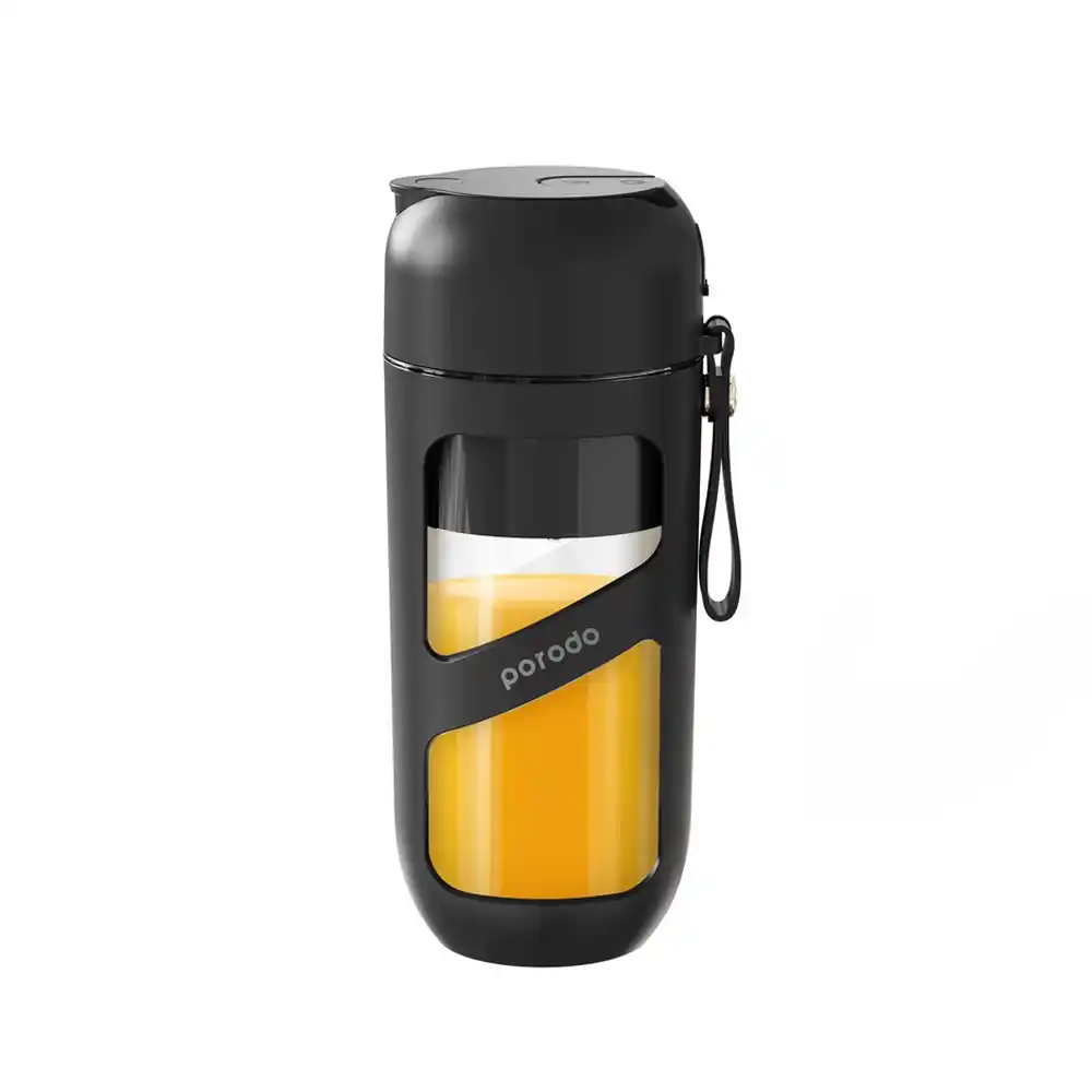 میکسر پرودو