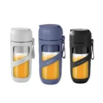 میکسر پرودو