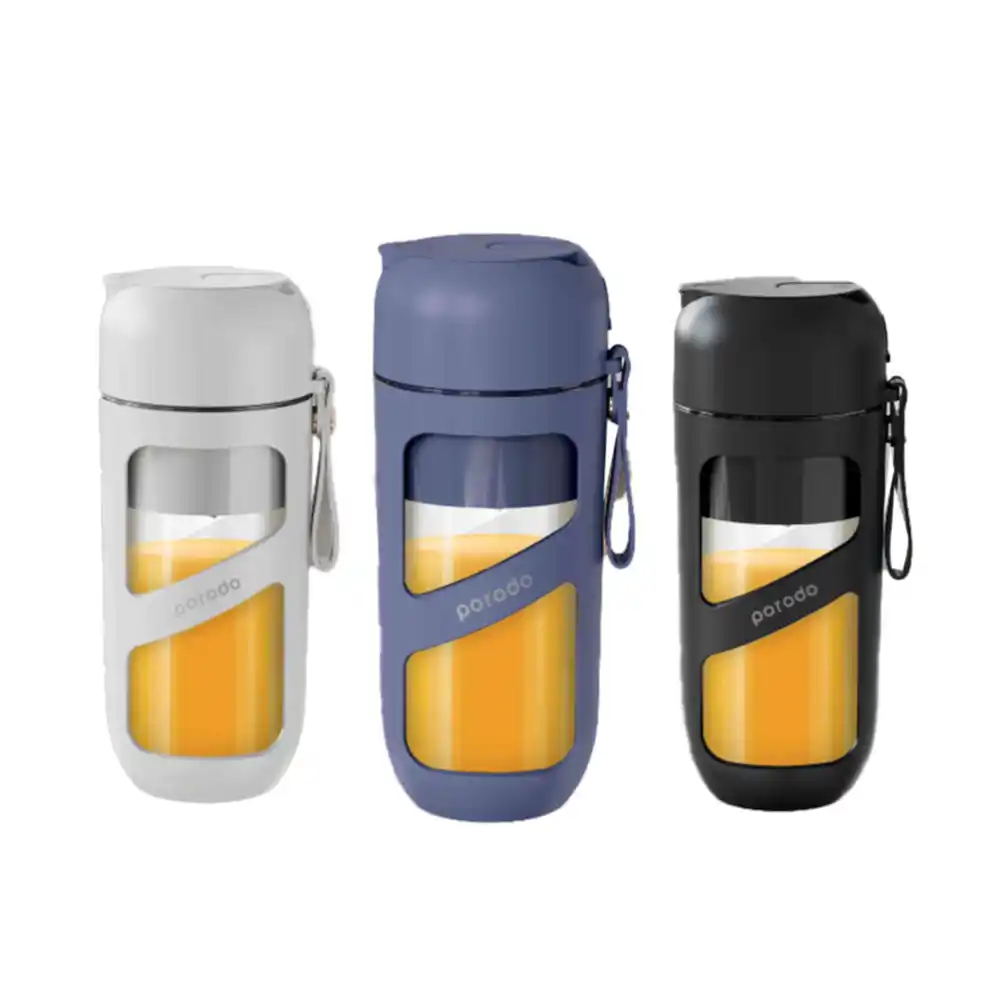 میکسر پرودو