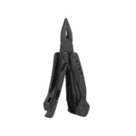 انبردست چندکاره