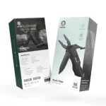 انبردست همه کاره