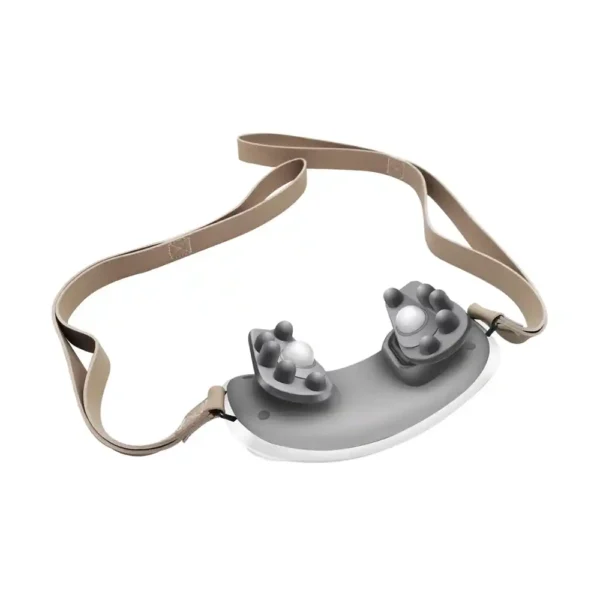 ماساژور گردن