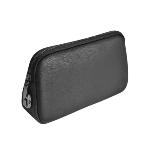 کیف لوازم جانبی