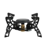 اجاق گاز مسافرتی