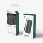 اینورتر و مبدل برق Green Lion Spark 300 Power Inverter - Image 2