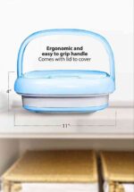 مینی واش فولدینگ مدل Washing Machine - Image 3