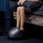 ماساژور‌ پا گرین لاین AirFlex Foot Massager - Image 4