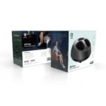 ماساژور‌ پا گرین لاین AirFlex Foot Massager - Image 2
