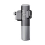 ماساژور برقی کیکا مدل Kika 3