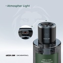 خوشبوکننده هوا گرین لاین