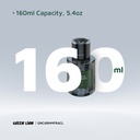 خوشبوکننده هوا گرین لاین مدل Car And Home Fragrance