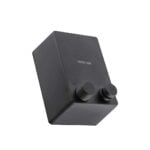 بند درخت جمع‌شونده گرین لاین 4.2 متری با قابلیت تنظیم طول و مکانیزم قفل برای استفاده در فضاهای مختلف