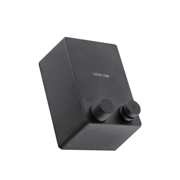 بند درخت جمع‌شونده گرین لاین 4.2 متری با قابلیت تنظیم طول و مکانیزم قفل برای استفاده در فضاهای مختلف