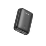 پاوربانک Green Lion 10000mAh با پورت‌های Type-C و USB-A و پشتیبانی از شارژ سریع PD و QC