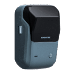 پرینتر لیبل زن حرارتی بلوتوثی نیمبات مدل Niimbot B1