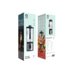 شیکر شارژی گرین لاین مدل ProJet Blender - Image 3