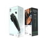 ماشین اصلاح شارژی گرین لاین مدل Professional Hair Clipper - Image 2