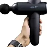 ماساژور برقی گرین لاین