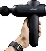 ماساژور برقی گرین لاین